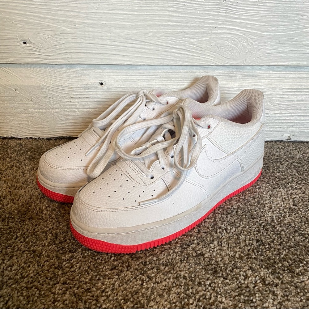 Air Force 1